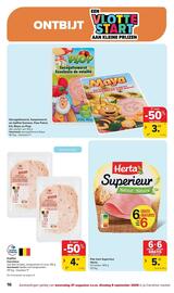 Carrefour folder Pagina 16
