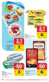Carrefour folder Pagina 18