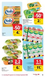 Carrefour folder Pagina 19