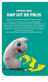 Carrefour folder Pagina 2