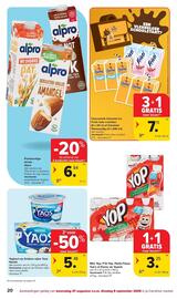Carrefour folder Pagina 20