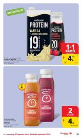 Carrefour folder Pagina 21
