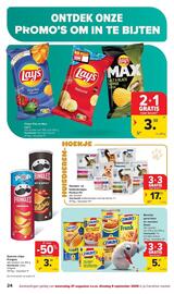 Carrefour folder Pagina 24