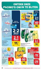 Carrefour folder Pagina 26