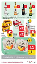 Carrefour folder Pagina 27