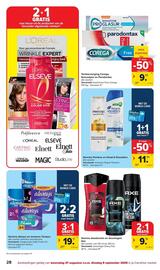 Carrefour folder Pagina 28