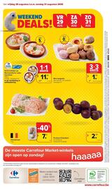 Carrefour folder Pagina 32