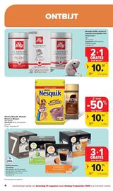 Carrefour folder Pagina 4