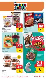 Carrefour folder Pagina 5