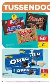 Carrefour folder Pagina 6