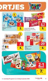 Carrefour folder Pagina 7