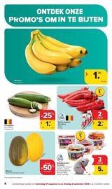 Carrefour folder Pagina 8