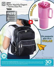 Catálogo BetterWare Página 4