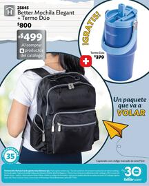 Catálogo BetterWare Página 5