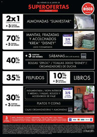 Catálogo Disco semana 34 Página 2