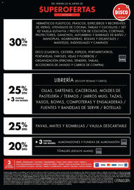 Catálogo Disco semana 34 Página 3