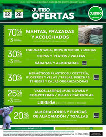 Catálogo Jumbo semana 34 Página 1