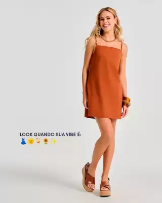Catálogo Torra Torra (válido até 31-08)