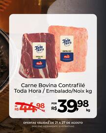 Catálogo Super Luna semana 34 Página 2
