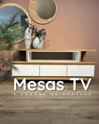 Catálogo FUN Fábricas Unidas (válido hasta 31-08)