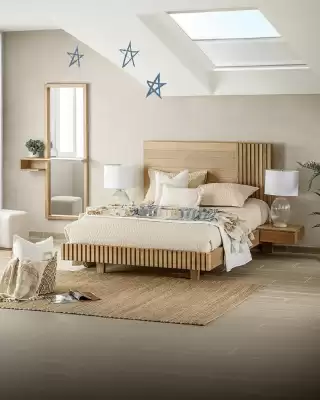 Catálogo Muebles Jamar (válido hasta 25-08)