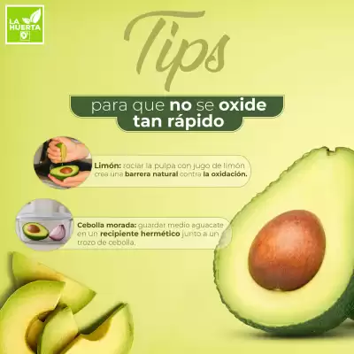 Catálogo Tiendas D1 (válido hasta 25-08)