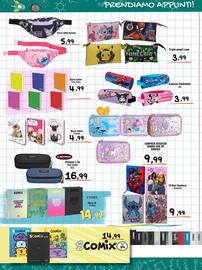 Volantino MEGA Pagina 5