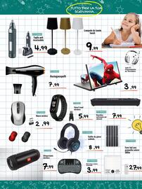 Volantino MEGA Pagina 7