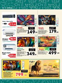 Volantino MEGA Pagina 8