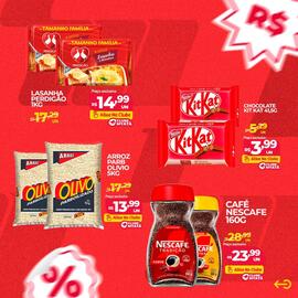 Catálogo Supermercados Myatã semana 34 Página 3