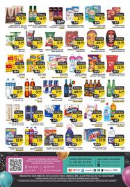Catálogo Supermercados Real Página 2