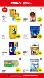 Catálogo Atomo Conviene semana 34 Página 2