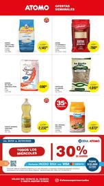 Catálogo Atomo Conviene semana 34 Página 6