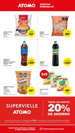 Catálogo Atomo Conviene semana 34 Página 8