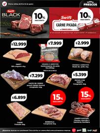 Catálogo Supermayorista Vital Página 2