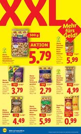 Lidl Flugblatt woche 35 Seite 13