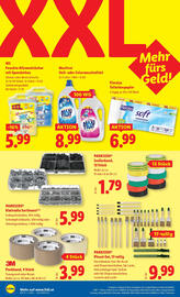 Lidl Flugblatt Seite 14
