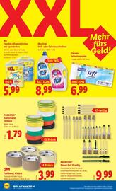 Lidl Flugblatt woche 35 Seite 15