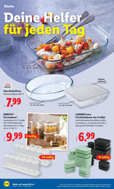 Lidl Flugblatt Seite 20