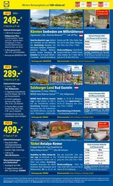 Lidl Flugblatt woche 35 Seite 25