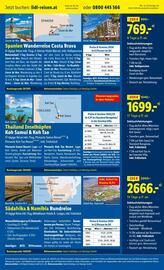 Lidl Flugblatt woche 35 Seite 26
