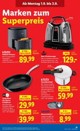 Lidl Flugblatt Seite 27