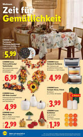 Lidl Flugblatt Seite 28
