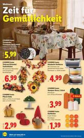Lidl Flugblatt woche 35 Seite 29
