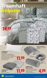 Lidl Flugblatt woche 35 Seite 31