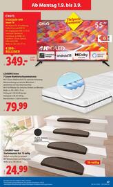 Lidl Flugblatt woche 35 Seite 32