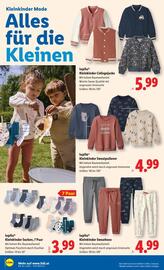 Lidl Flugblatt woche 35 Seite 33