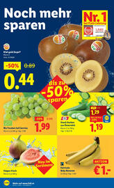 Lidl Flugblatt Seite 34