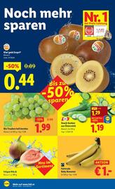 Lidl Flugblatt woche 35 Seite 35
