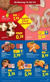 Lidl Flugblatt woche 35 Seite 36